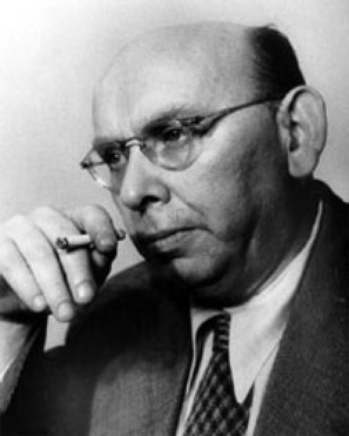 Hanns Eisler