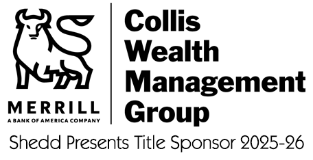 Collis Wealth Management Group