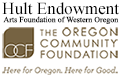 The Hult Endowment