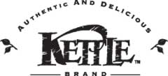 Kettle Foods