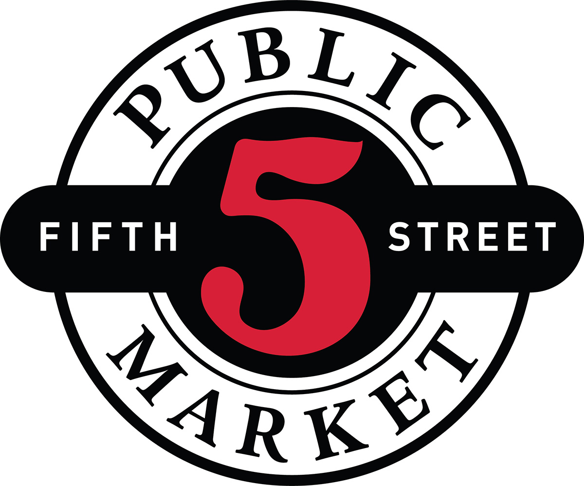 5th Street Public Market