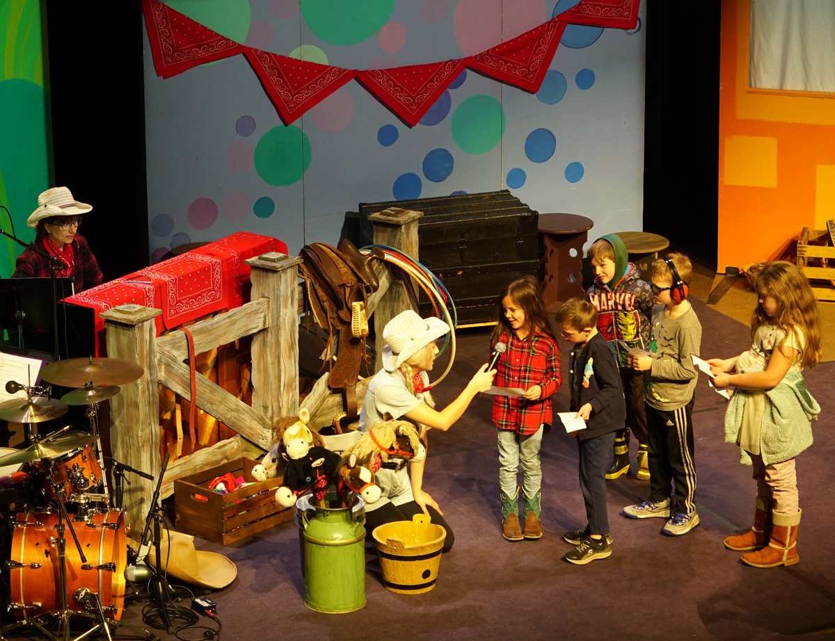Road 1