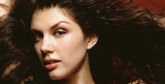 Jane Monheit