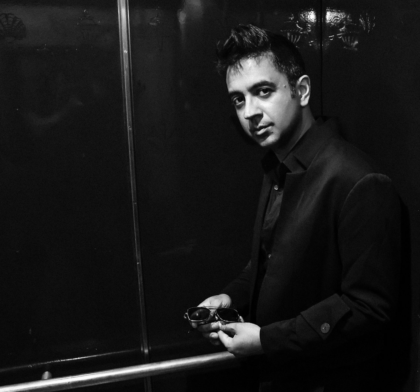 Vijay Iyer 3