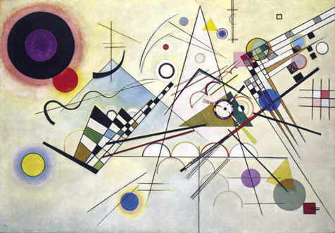 Kandinsky