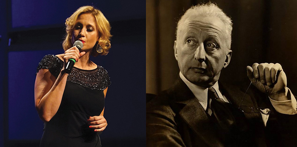 AllTheThingsYouAre-2