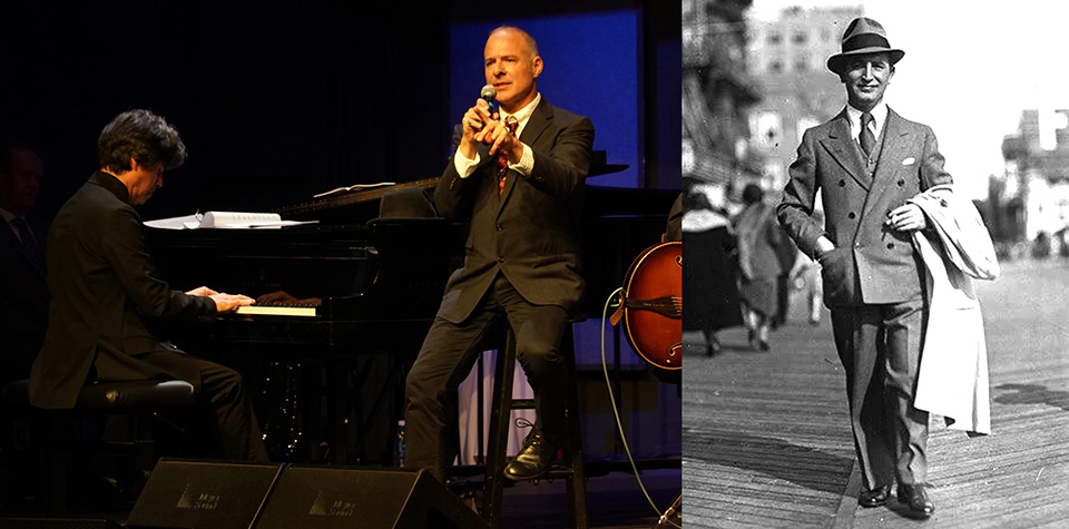 And Life Is Like A Song 2