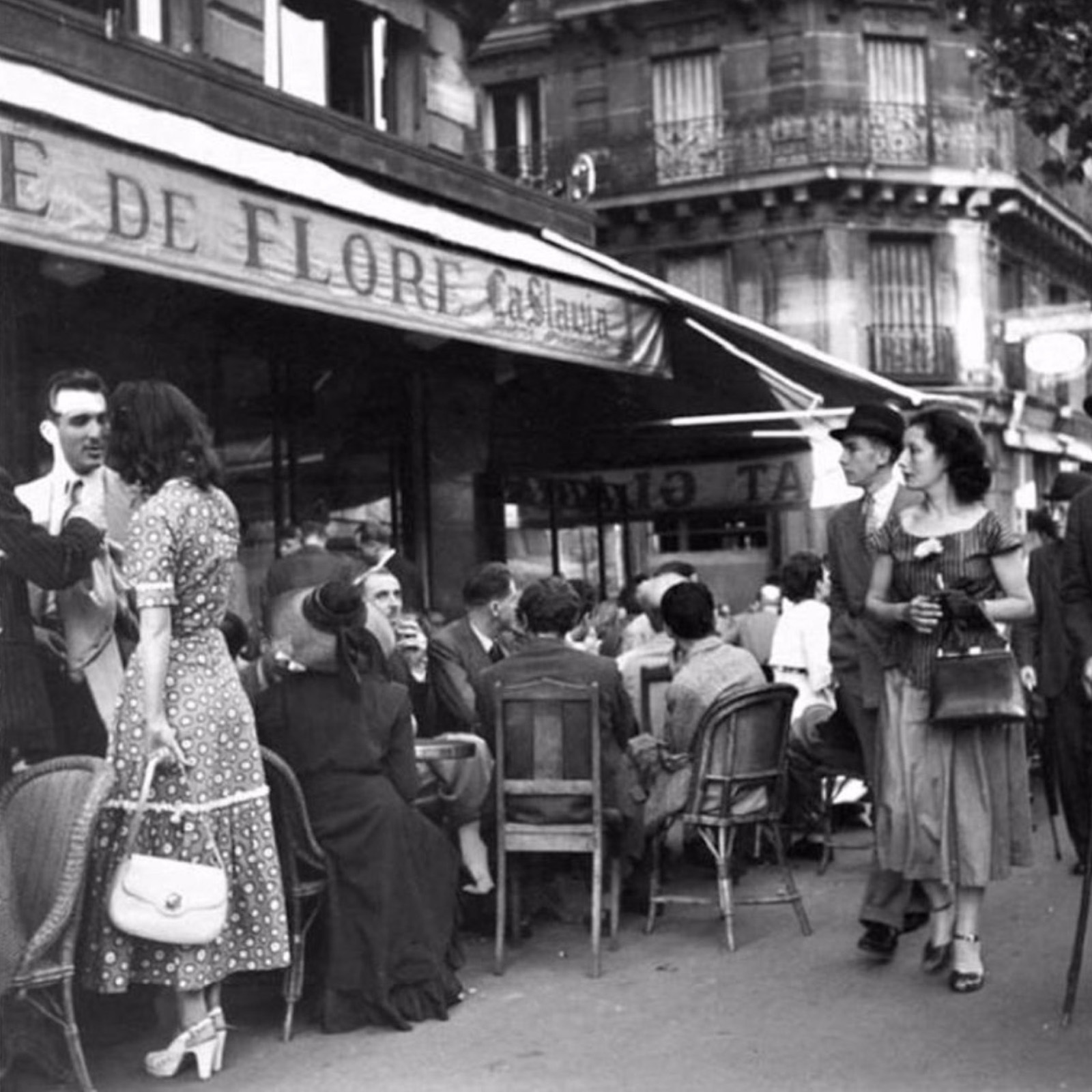 Talk - City of Songs